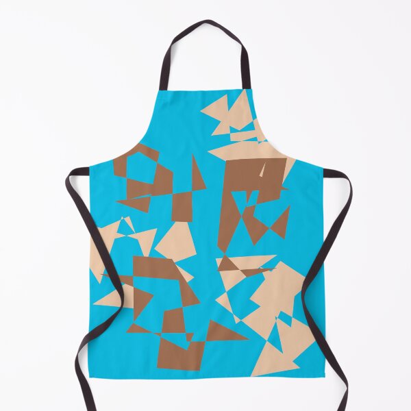 Item preview, Art design designed and sold by Jodie Cooper.