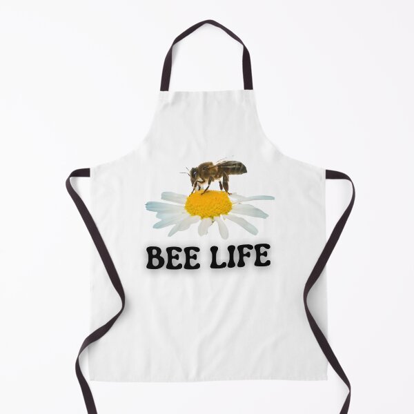 Item preview, Bee Life Funny Bumble Bee Pollination Colony Collapse Essential designed and sold by CBCreations73.
