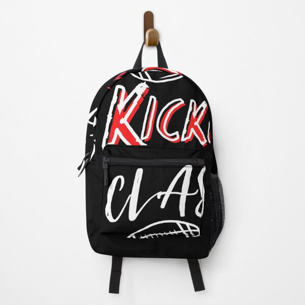 Item preview, Classy Until Kickoff designed and sold by ImBAEBAE7shop.