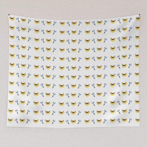 Item preview, RATCHET designed and sold by Mrs-Fox.