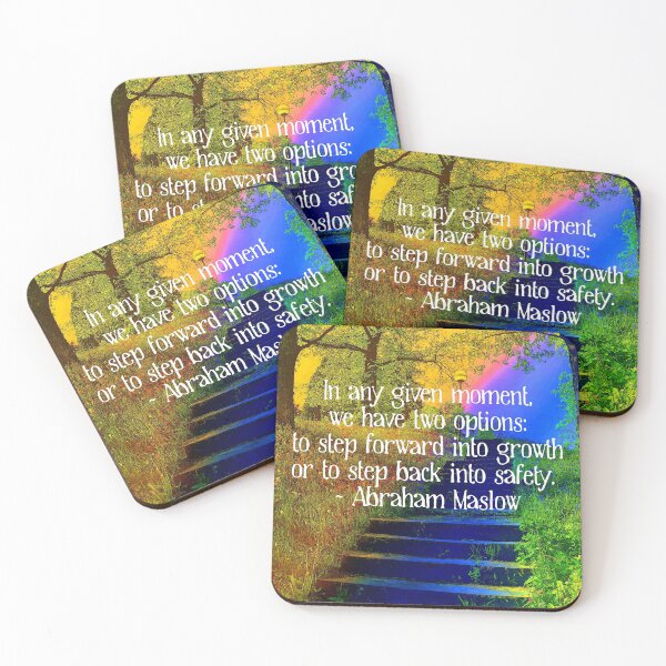 Item preview, Step Forward designed and sold by Emilyromrell.