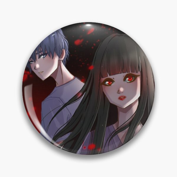 Pin on Matching Icons