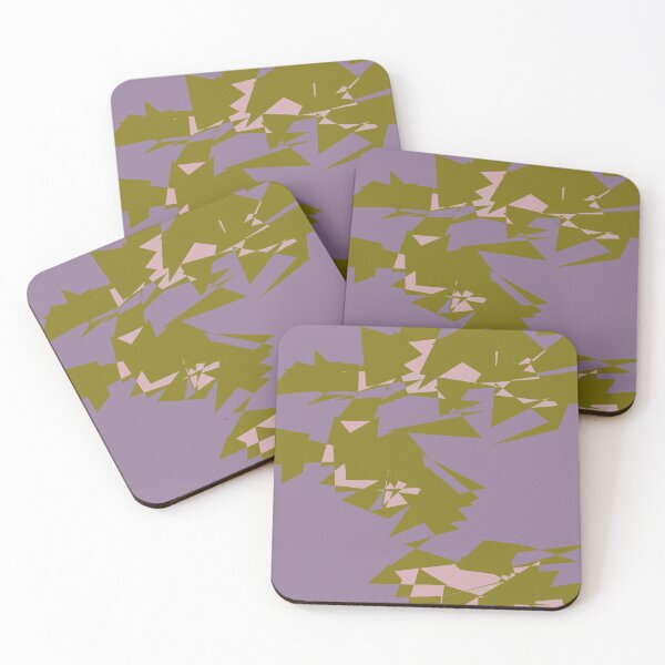 Item preview, Art design designed and sold by Jodie Cooper.