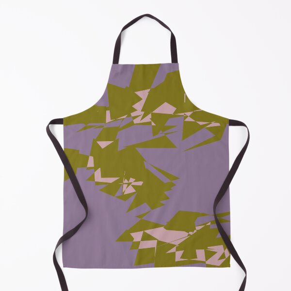 Item preview, Art design designed and sold by Jodie Cooper.