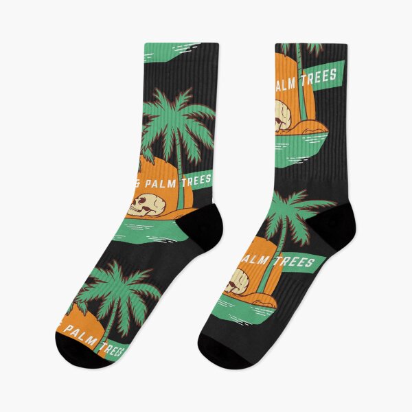 Artikelvorschau, Finde mich am Strand entworfen und verkauft von shopT-shirt0.