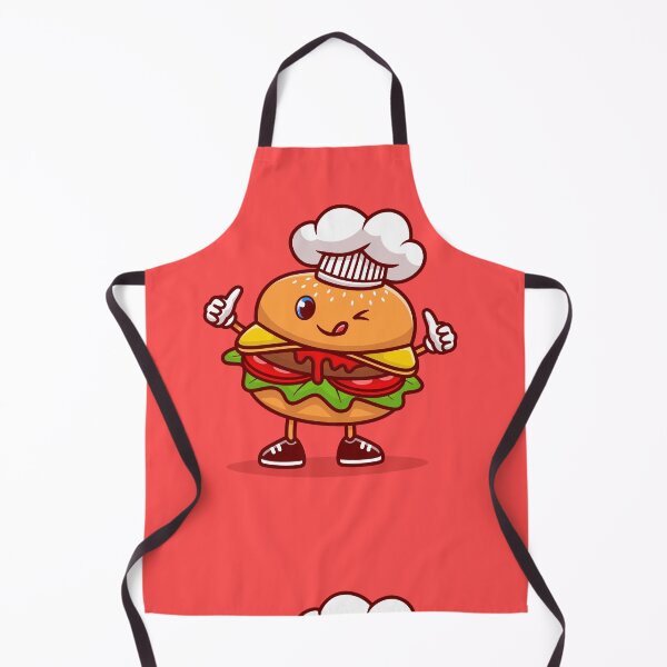 Item preview, Mr Hambuger Spectacular designed and sold by Peekonet.