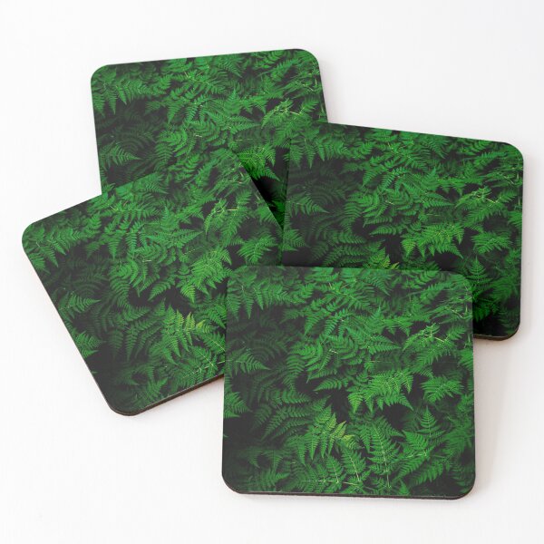 Item preview, Nature Green leaf-design  designed and sold by MustafaU6.