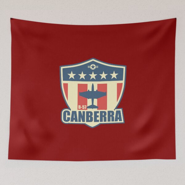 Item preview, B-57 Canberra designed and sold by StrongVlad.