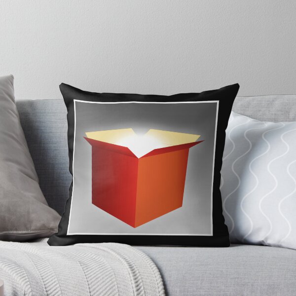 Item preview, Box designed and sold by Benedek.