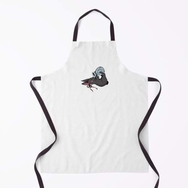Item preview, Wei Wuxian- Bunny designed and sold by K-Larsen.