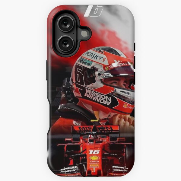 Item preview, Wallpaper Charles Leclerc Art designed and sold by oliankaisar37.