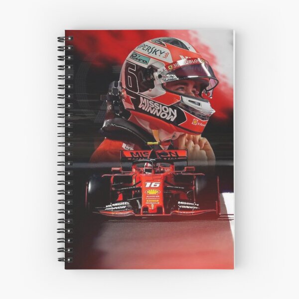 Item preview, Wallpaper Charles Leclerc Art designed and sold by oliankaisar37.