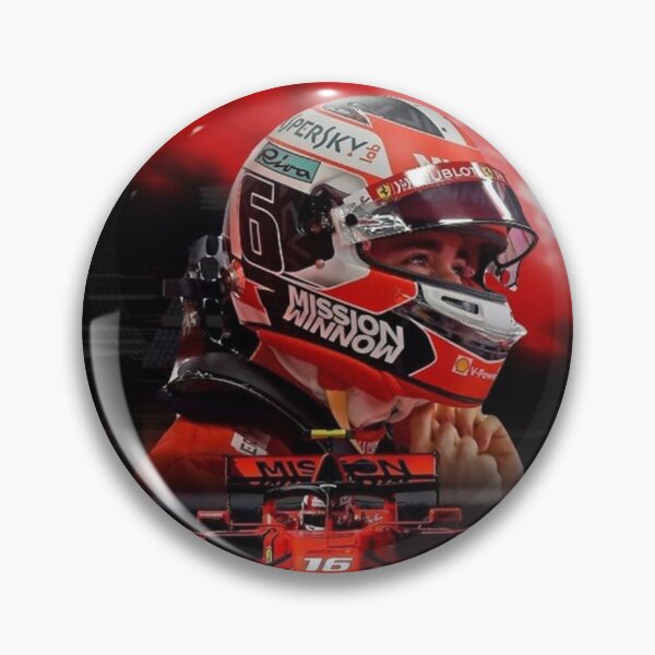 Item preview, Wallpaper Charles Leclerc Art designed and sold by oliankaisar37.