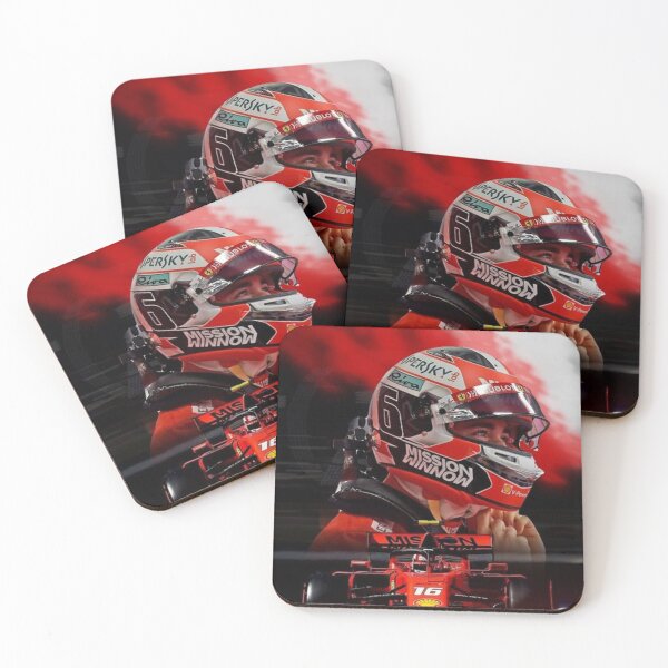 Item preview, Wallpaper Charles Leclerc Art designed and sold by oliankaisar37.
