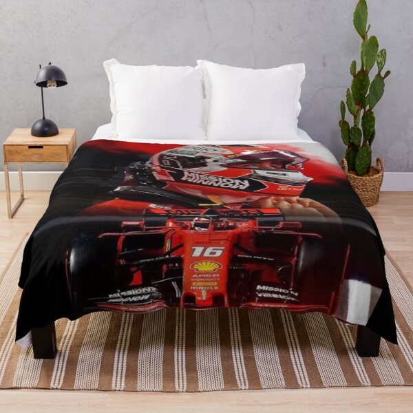 Item preview, Wallpaper Charles Leclerc Art designed and sold by oliankaisar37.