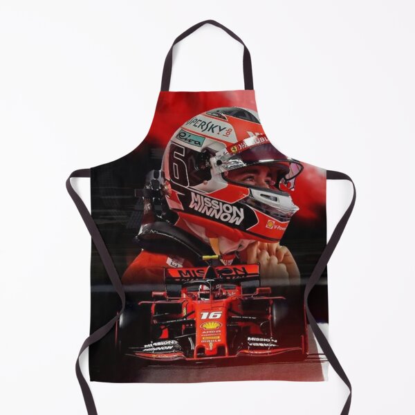 Item preview, Wallpaper Charles Leclerc Art designed and sold by oliankaisar37.