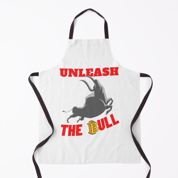 Item preview, Unleash the bull designed and sold by ImBAEBAE7shop.