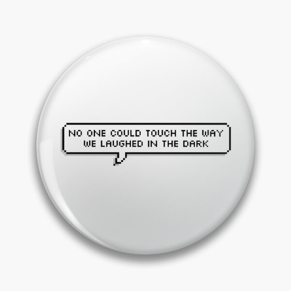 Item preview, TAYLOR SWIFT We Were Happy "The Way We Laughed" designed and sold by audibl.