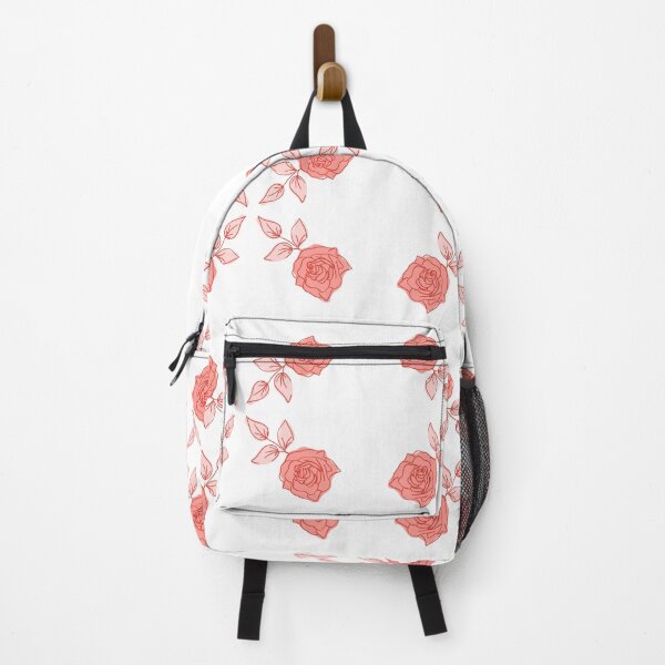 Item preview, rose designed and sold by DARKPRINT.