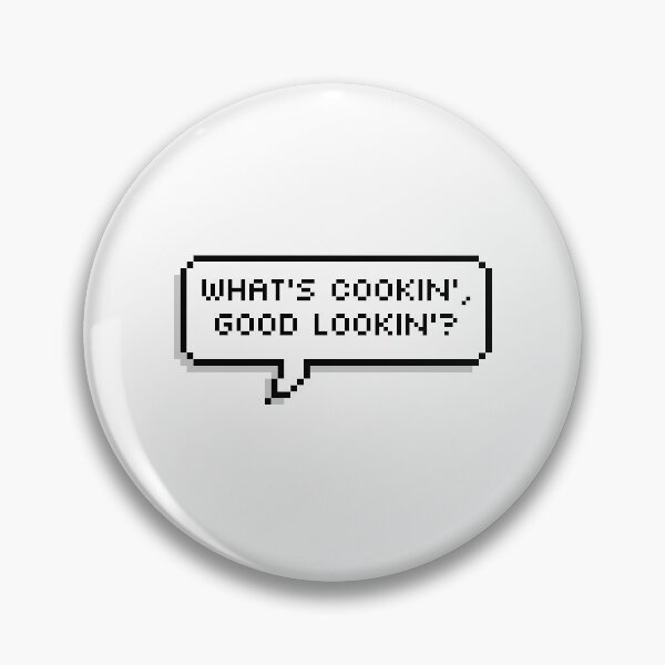 Item preview, OMORI Hero "What's cooking?" designed and sold by audibl.