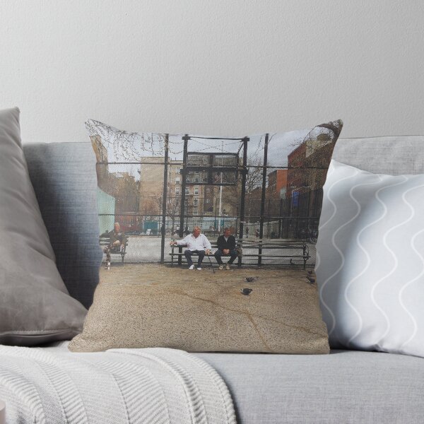 Item preview, Bird watching designed and sold by mar78me.