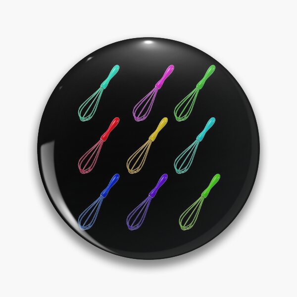 Item preview, Whisks  designed and sold by superdumb70.