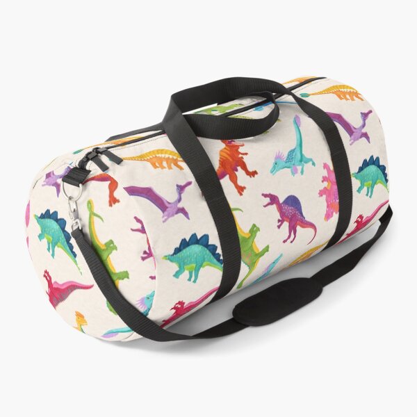 Item preview, DINOSAUR PATTERN #1 designed and sold by JasperAndPudArt.