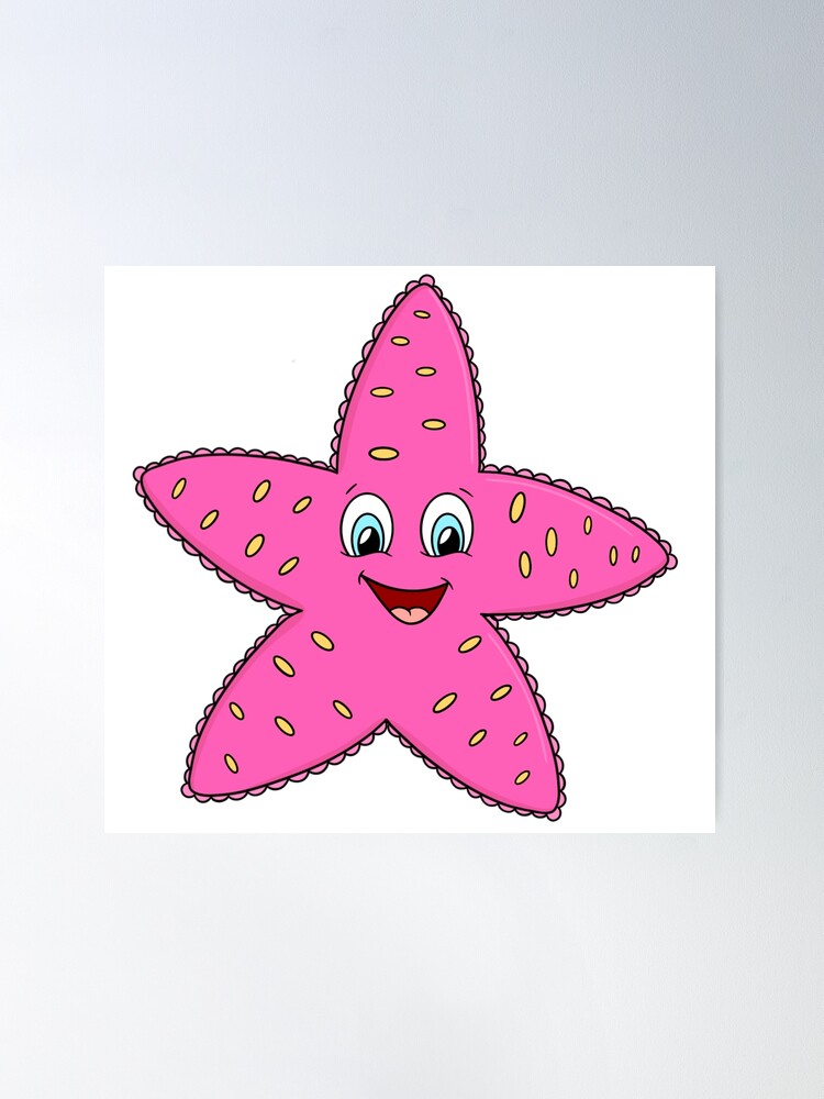 Adopt Me: Neon Starfish – How Much is Neon Starfish Worth