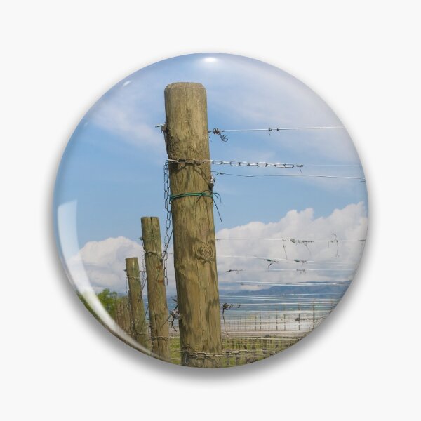 Item preview, Spring Vineyard Near Orzano in Italy designed and sold by jojobob.