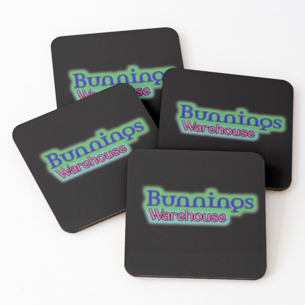 Item preview, Bunnings warehouse designed and sold by Naresh-pinjani.