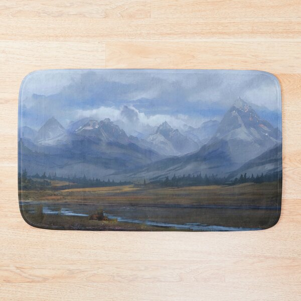 Item preview, Further North - Landscape designed and sold by Floralife.