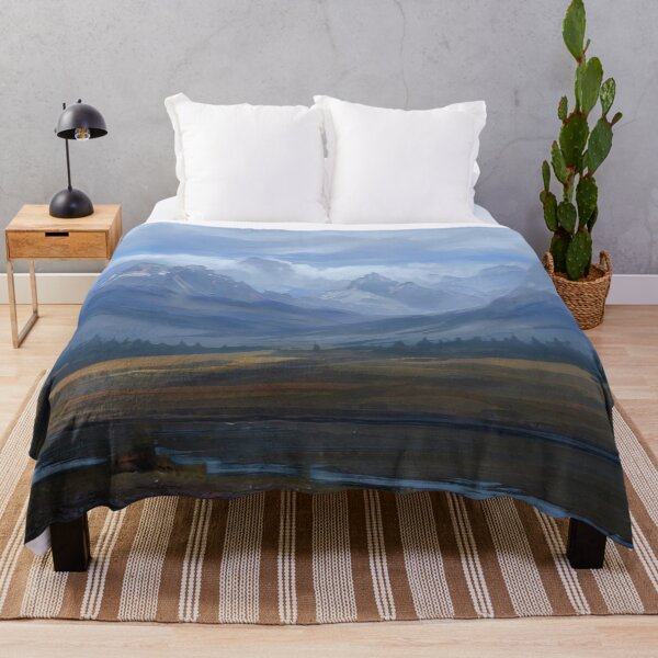 Item preview, Further North - Landscape designed and sold by Floralife.