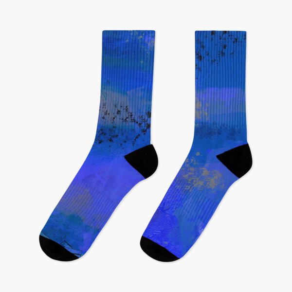 Item preview, Blue designed and sold by redstitchlab.