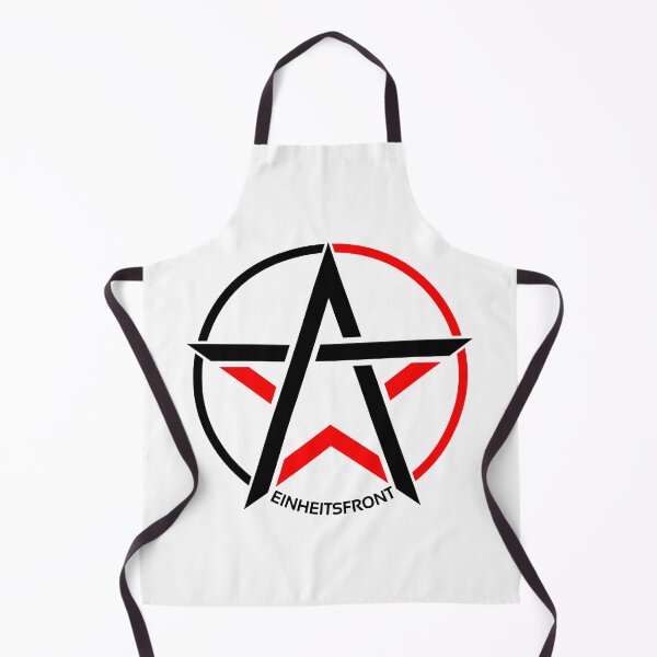 Item preview, ancom designed and sold by DesignedByCats.