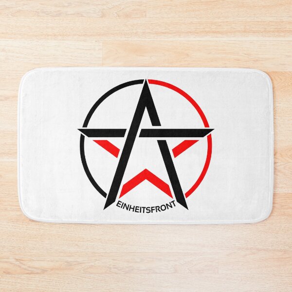 Item preview, ancom designed and sold by DesignedByCats.