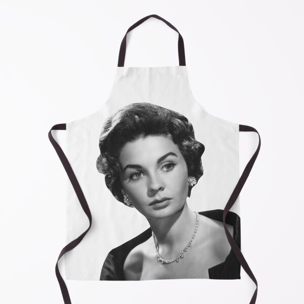 Item preview, Jean Simmons designed and sold by epicsaying.