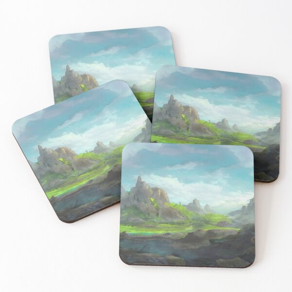 Item preview, Leo’s Land - Landscape designed and sold by Floralife.