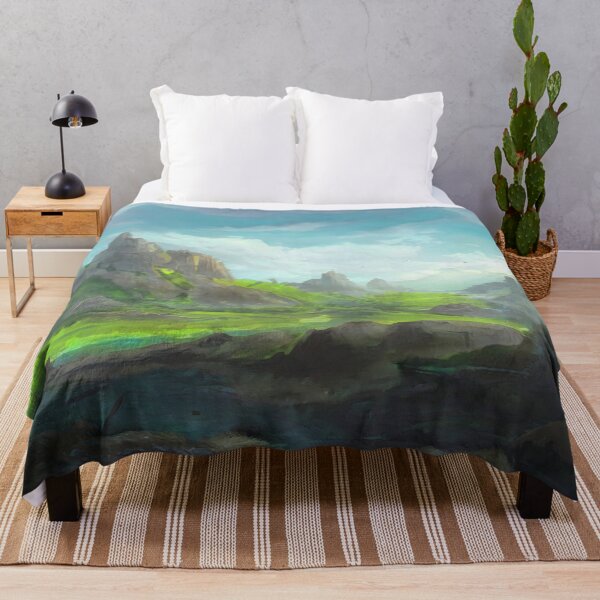 Item preview, Leo’s Land - Landscape designed and sold by Floralife.