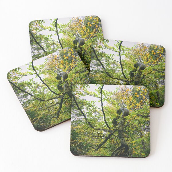 Item preview, The twisted path designed and sold by Claire Walsh.