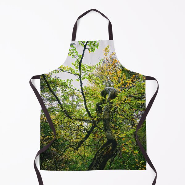 Item preview, The twisted path designed and sold by Claire Walsh.