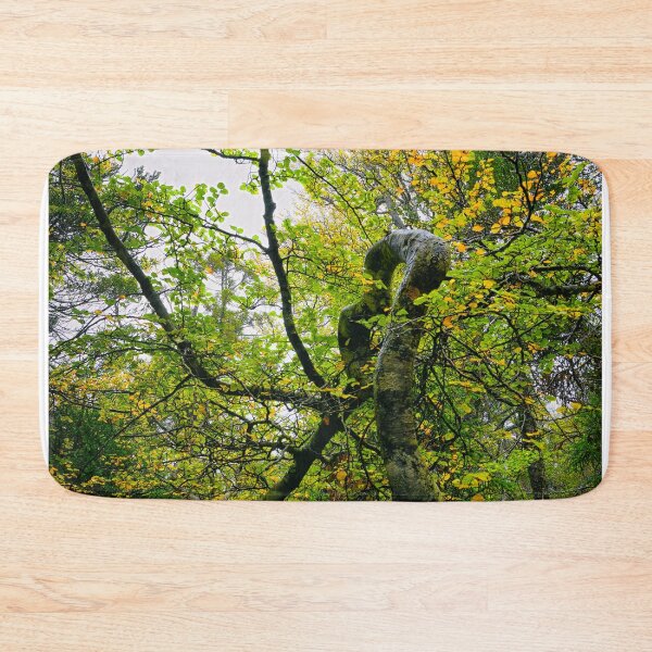 Item preview, The twisted path designed and sold by Claire Walsh.