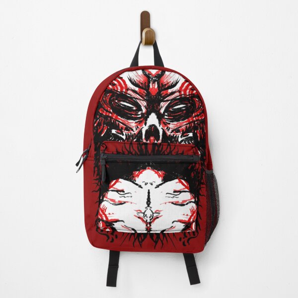 Item preview, Predator designed and sold by manuvila.