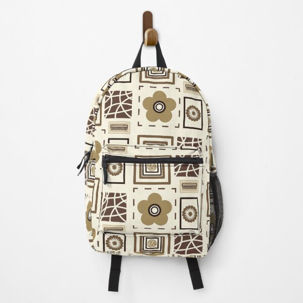 Item preview, Decorative Square  designed and sold by Niceprint42.