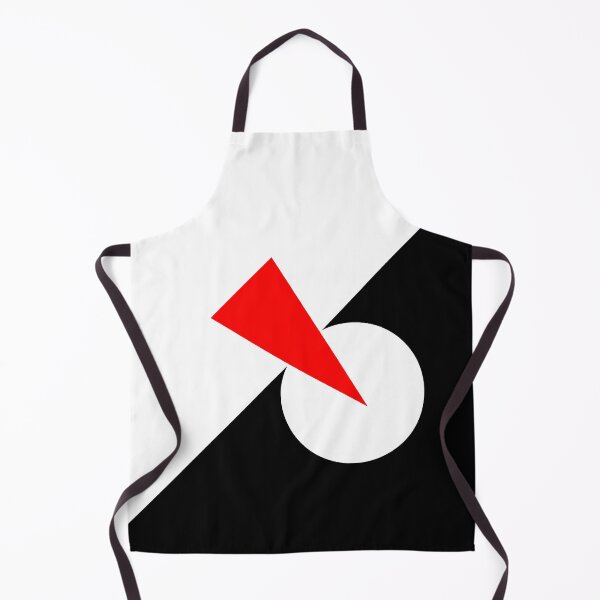 Item preview, constructivism by el lissitzky designed and sold by DesignedByCats.