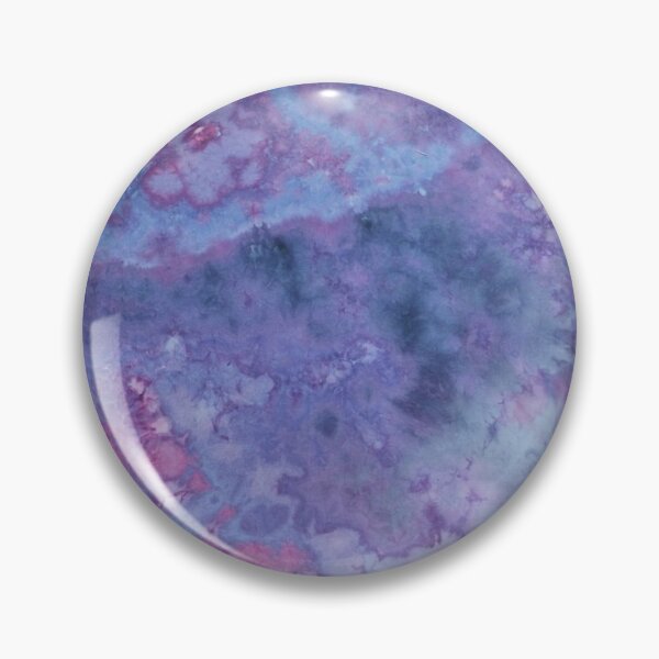 Item preview, Ice Dyed Purple Pink designed and sold by AnnaFranDesigns.