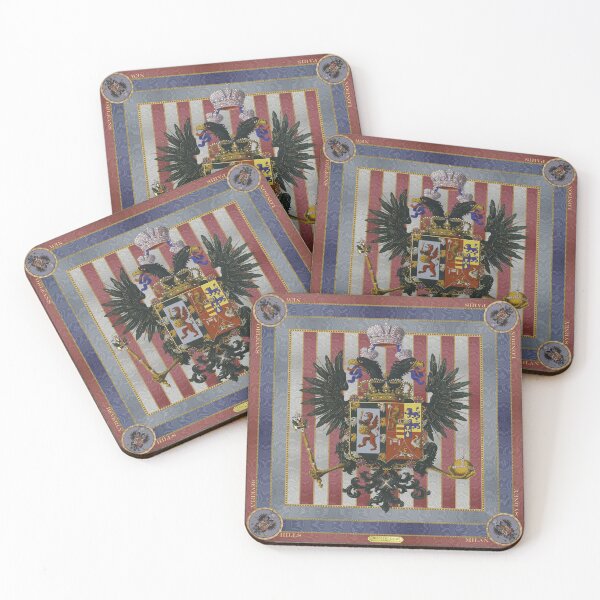 Item preview, House of Romanov designed and sold by Hautforte.
