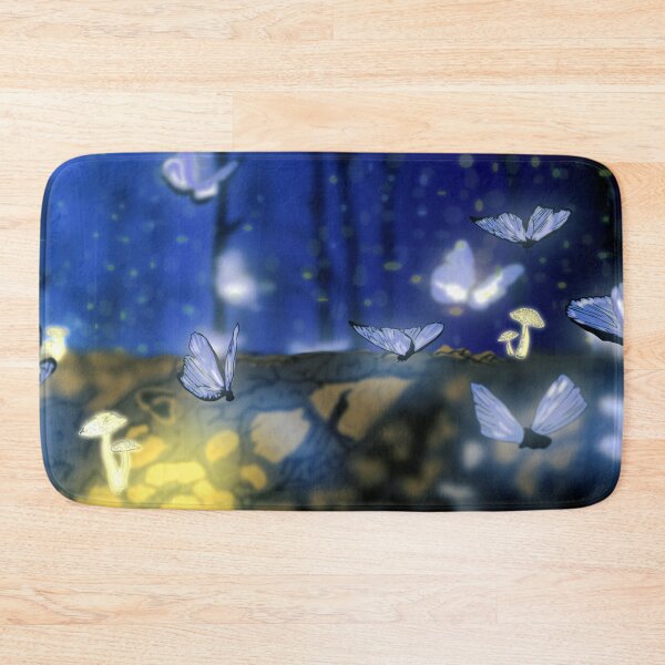 Item preview, Butterflies designed and sold by jjtoons.