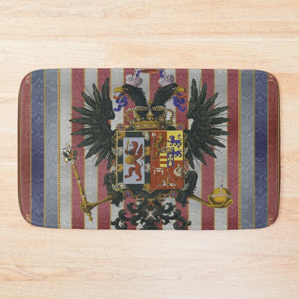 Item preview, House of Romanov designed and sold by Hautforte.