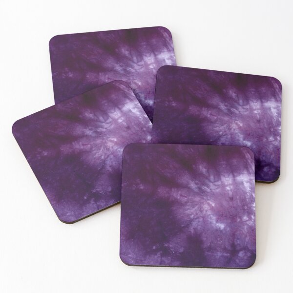 Item preview, Dyed Purple designed and sold by AnnaFranDesigns.