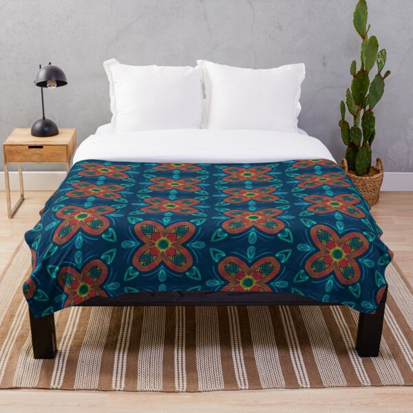 Item preview, reina africana designed and sold by NewagePatterns.
